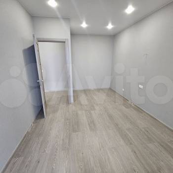 Сдается 1-комнатная квартира, 36,5 м²