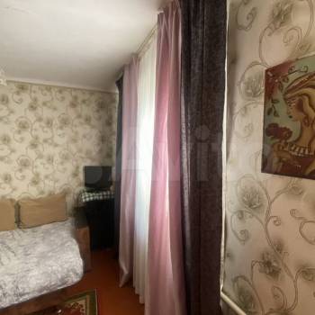 Сдается Дом, 30 м²