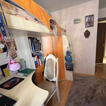 Продается 2-х комнатная квартира, 44 м²