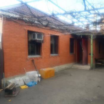 Продается Дом, 170 м²