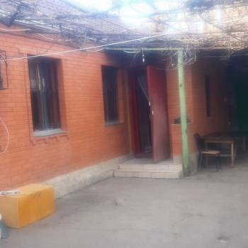 Продается Дом, 170 м²