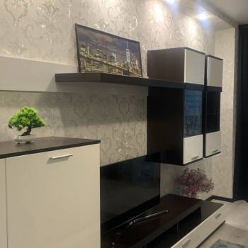 Сдается 1-комнатная квартира, 47 м²