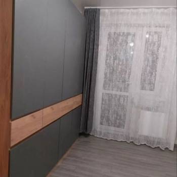 Сдается 2-х комнатная квартира, 49 м²