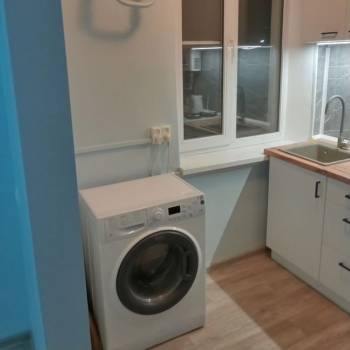 Сдается 1-комнатная квартира, 20 м²