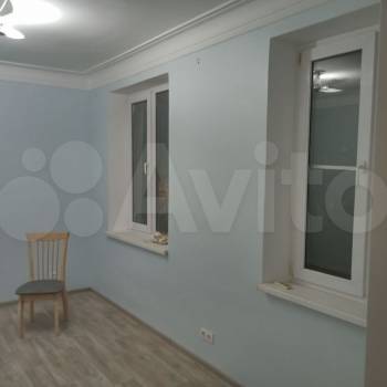 Сдается 1-комнатная квартира, 20 м²