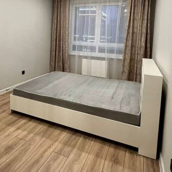 Сдается 2-х комнатная квартира, 64 м²