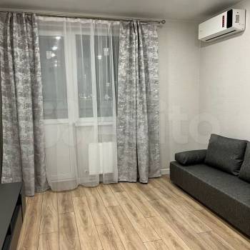 Сдается 2-х комнатная квартира, 64 м²