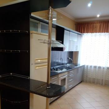 Сдается Дом, 102 м²