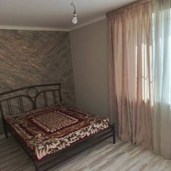 Продается 2-х комнатная квартира, 50 м²