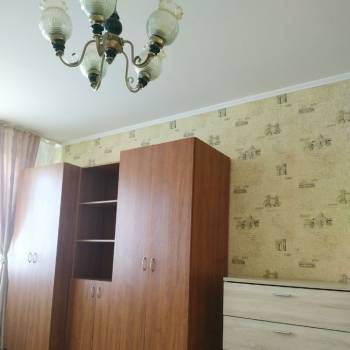 Сдается 2-х комнатная квартира, 69 м²