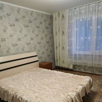 Сдается 2-х комнатная квартира, 69 м²