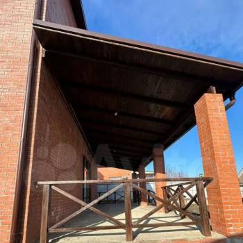 Продается Дом, 200 м²