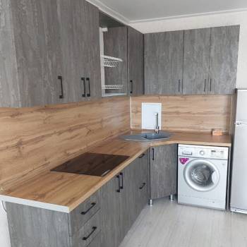 Сдается 2-х комнатная квартира, 45,4 м²