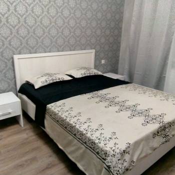 Продается 2-х комнатная квартира, 63 м²