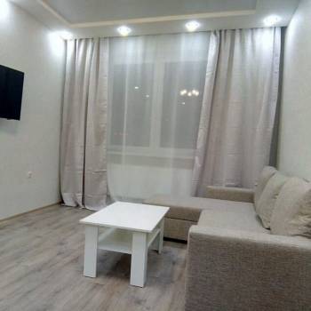 Продается 2-х комнатная квартира, 63 м²