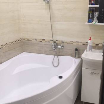 Продается 2-х комнатная квартира, 63 м²