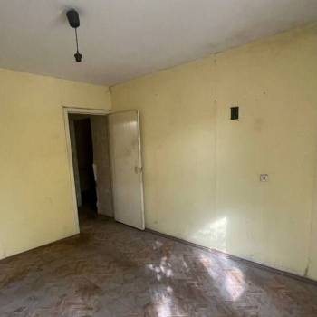 Продается 3-х комнатная квартира, 89 м²