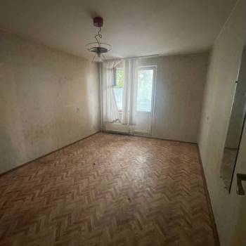 Продается 3-х комнатная квартира, 89 м²