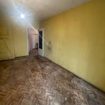 Продается 3-х комнатная квартира, 89 м²