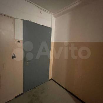 Продается 3-х комнатная квартира, 89 м²