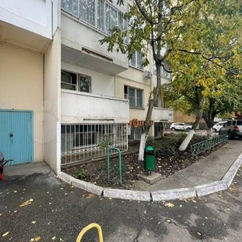 Продается 3-х комнатная квартира, 89 м²