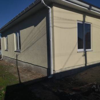 Продается Дом, 83,2 м²