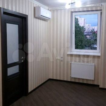 Сдается 2-х комнатная квартира, 68 м²