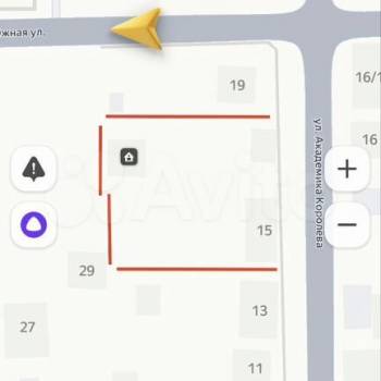 Продается Участок, 1730 м²