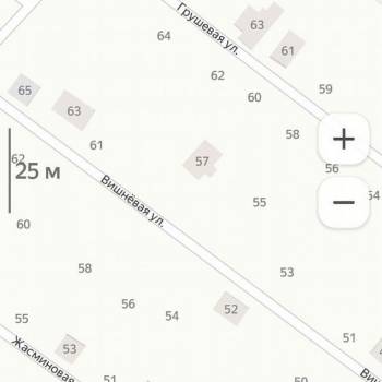 Продается Участок, 400 м²