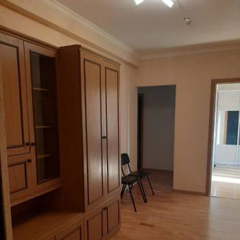 Сдается 1-комнатная квартира, 47 м²