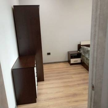 Сдается 2-х комнатная квартира, 63 м²