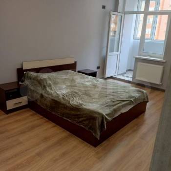 Сдается 2-х комнатная квартира, 63 м²