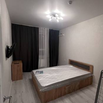 Сдается 1-комнатная квартира, 47 м²