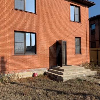 Продается Дом, 140 м²