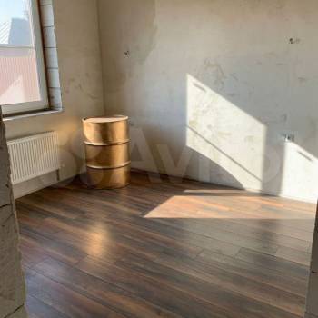 Продается Дом, 140 м²