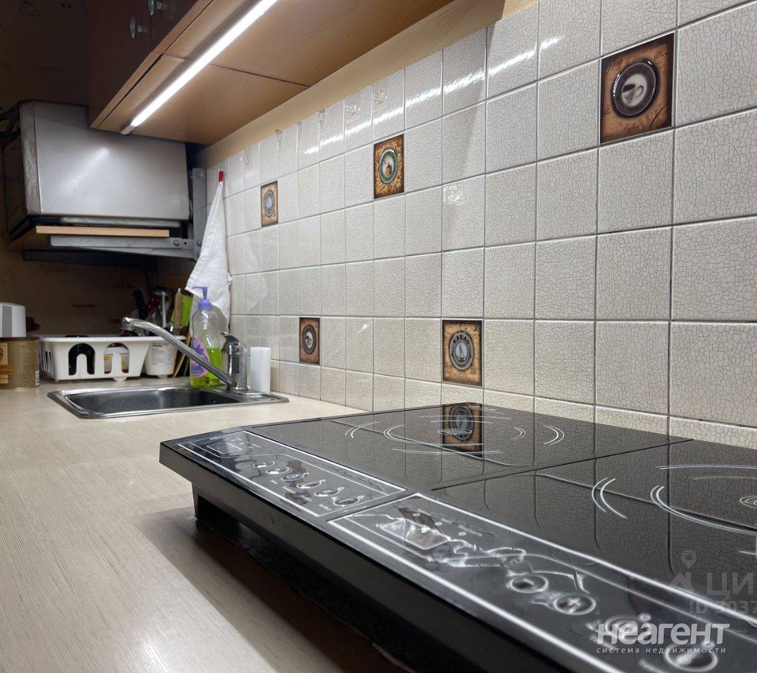 Фотография №2