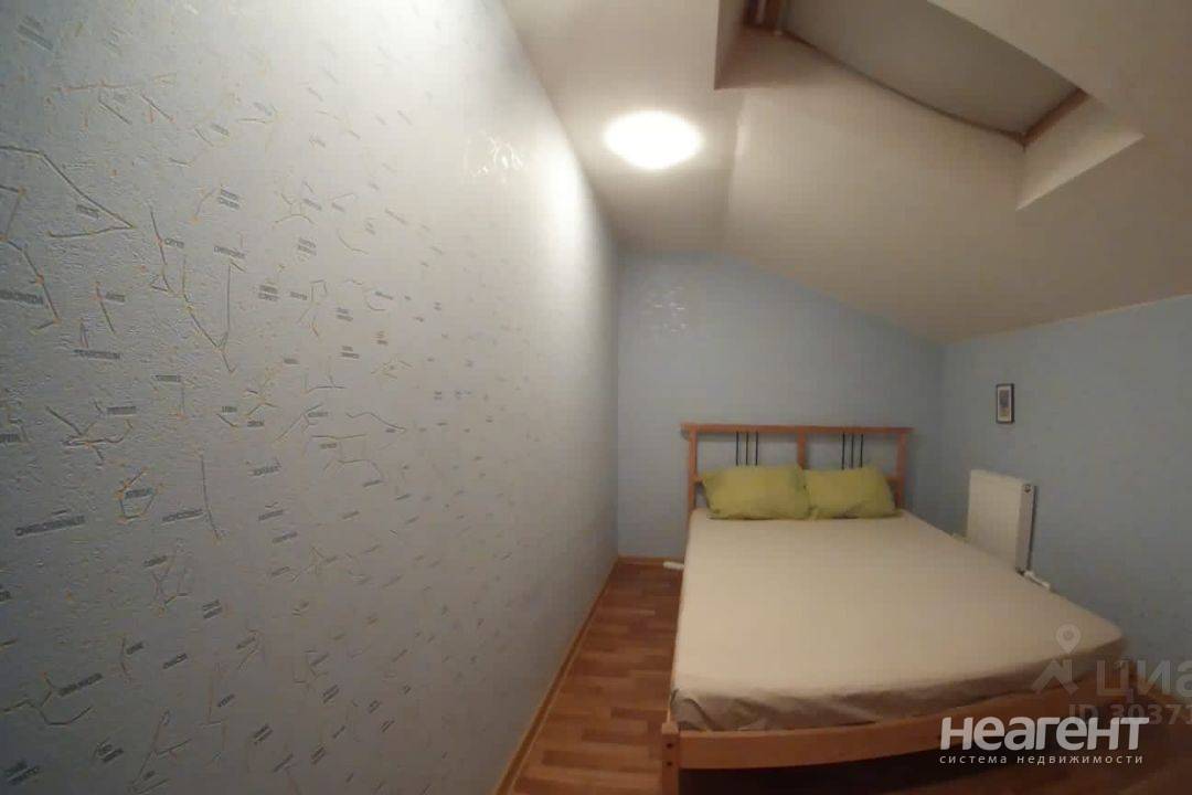 Фотография №3