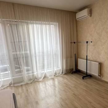 Сдается Многокомнатная квартира, 77 м²