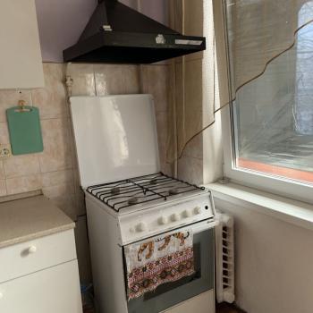 Сдается 2-х комнатная квартира, 47 м²