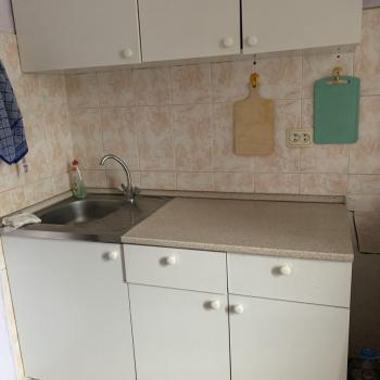 Сдается 2-х комнатная квартира, 47 м²