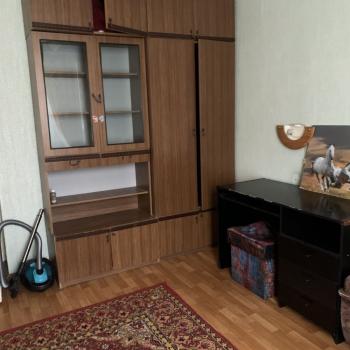 Сдается 2-х комнатная квартира, 47 м²