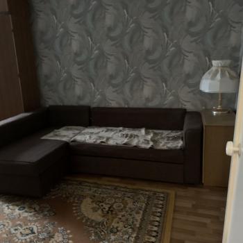Сдается 2-х комнатная квартира, 47 м²