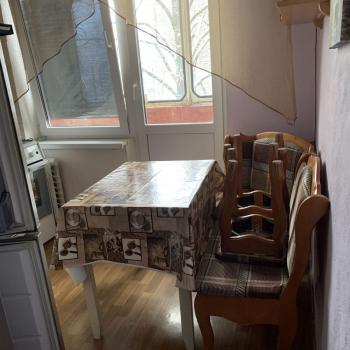 Сдается 2-х комнатная квартира, 47 м²