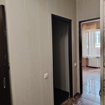 Продается 2-х комнатная квартира, 54 м²