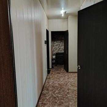 Продается 2-х комнатная квартира, 54 м²