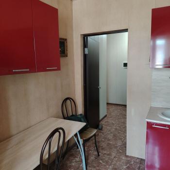 Продается 2-х комнатная квартира, 54 м²