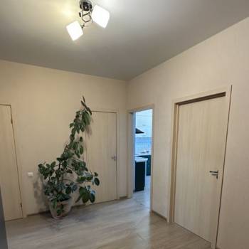 Продается 3-х комнатная квартира, 76,8 м²