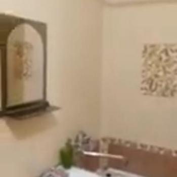 Продается 2-х комнатная квартира, 45,2 м²