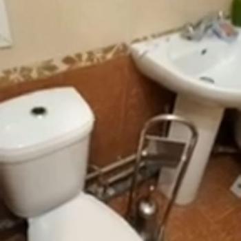 Продается 2-х комнатная квартира, 45,2 м²