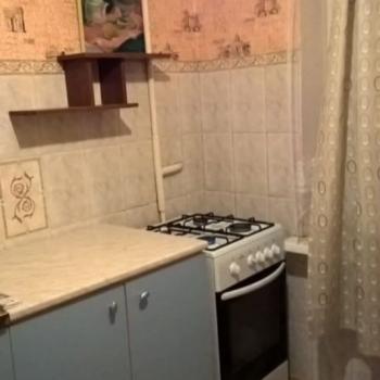 Продается 2-х комнатная квартира, 45,2 м²